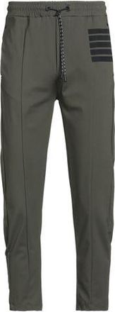 PMDS Premium Mood Denim Superior BOTTOMWEAR - Trousers on YOOX.COM