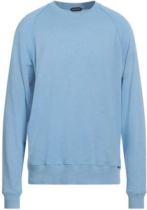 Tom Ford CAMISETAS Y TOPS - Sudaderas en YOOX.COM