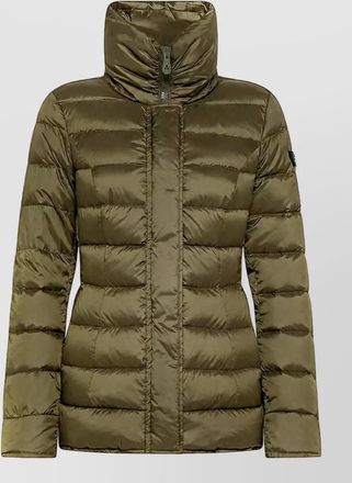 Peuterey puffer coat