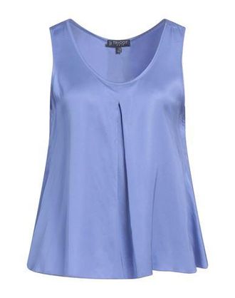 Tricot Chic TOPS - Tops auf YOOX.COM