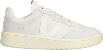 Veja Sneakers - Dames - Sneakers - Wit - 41 EU - Schoenen