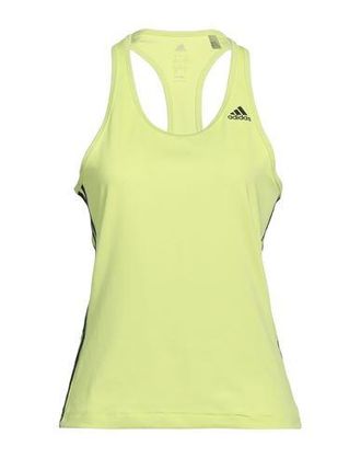 adidas Tank tops