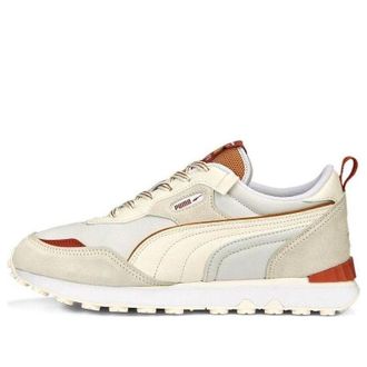 Puma Rider FV Vacation - Pristine 390166-03