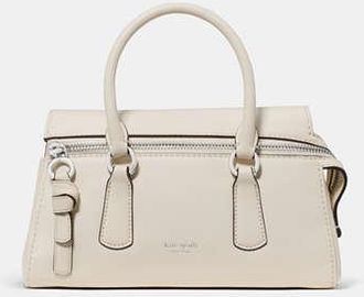Kate Spade New York Bond Mini Bag