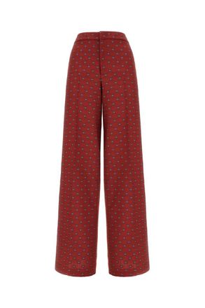 Etro Pants
