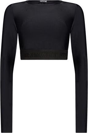 Versace TOPWEAR - T-shirts on YOOX.COM