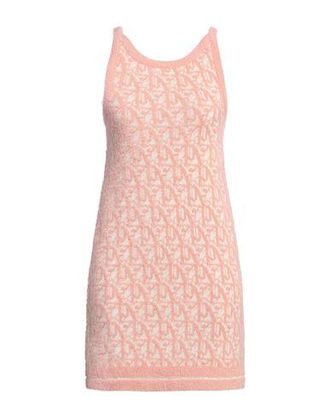 Palm Angels Mini dresses