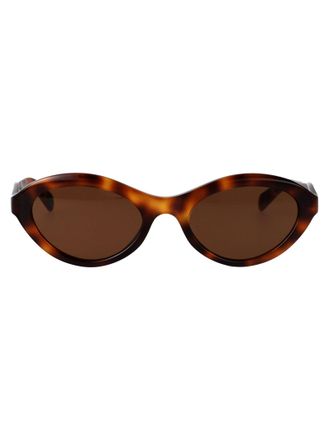 Valentino Garavani Sunglasses Vg0008 S 002