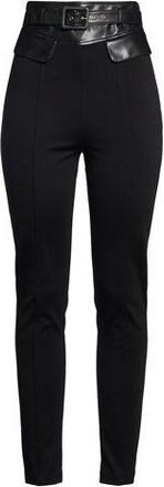 Simona Corsellini BOTTOMWEAR - Pantaloni su YOOX.COM