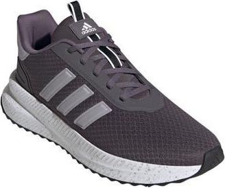 adidas X_PLR Path Sneaker in Grey Strata/Glory Grey/White at Nordstrom Rack, Size 10.5