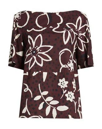 Aspesi TOPWEAR - Tops sur YOOX.COM
