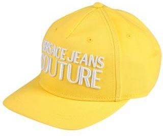 Versace COMPLEMENTOS - Sombreros en YOOX.COM