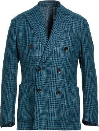 Lardini COMPLETI E COORDINATI - Blazers su YOOX.COM