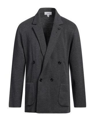 Lardini SUITS and CO-ORDS - Blazers sur YOOX.COM