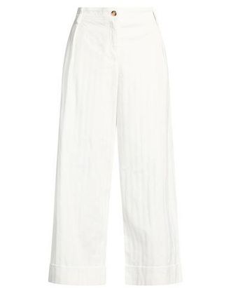 Kiltie BOTTOMWEAR - Pantaloni su YOOX.COM
