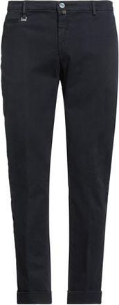 Barbati BOTTOMWEAR - Trousers on YOOX.COM