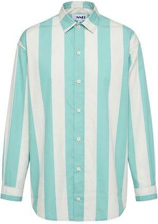 Sunnei CAMISETAS Y TOPS - Camisas en YOOX.COM