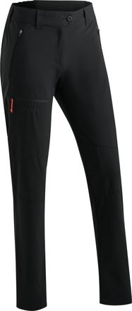 Maier Sports Outdoorhose