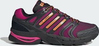 adidas Mens adidas ADISTAR CONTROL 5 SHOES