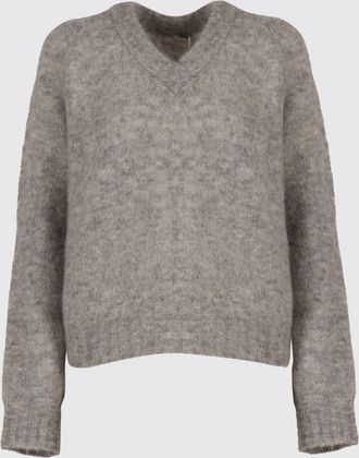 Aspesi Maglia ASPESI Donna colore Grigio