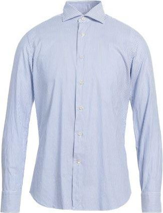 Alessandro Gherardi TOPWEAR - Shirts sur YOOX.COM