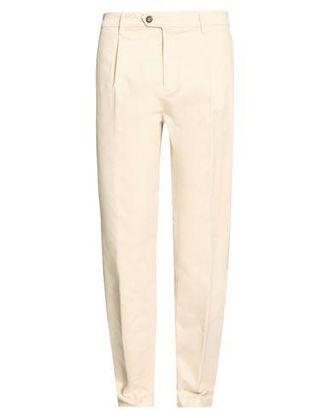 Eleventy BOTTOMWEAR - Trousers sur YOOX.COM