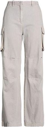 Our Legacy HOSEN & R&Ouml;CKE - Hosen auf YOOX.COM