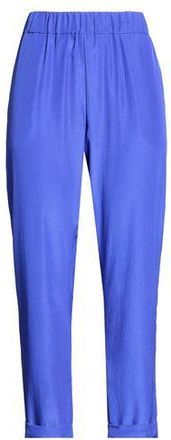 P.A.R.O.S.H. BOTTOMWEAR - Pantaloni su YOOX.COM