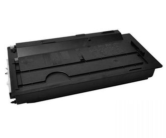 Kyocera Cartucho De Toner Gen&eacute;rico Kyocera Tk7205 (1t02nl0nl0) De Alta Calidad. adecuado Para Uso En Las Siguientes Impresoras: kyocera Taskalfa 3510i kyocer
