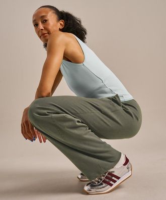 BAM Tulip Yoga Pants - 10