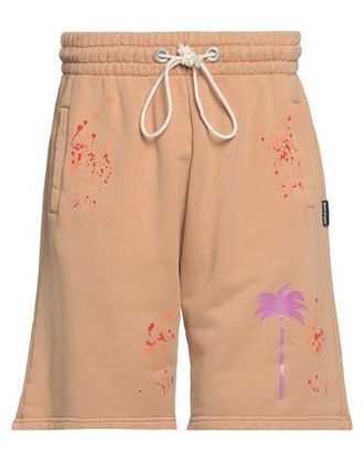 Palm Angels BOTTOMWEAR - Shorts e bermuda su YOOX.COM