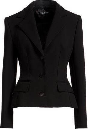 Dolce & Gabbana COMPLETI E COORDINATI - Blazers su YOOX.COM
