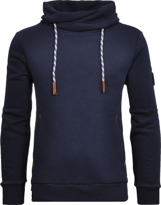 Ragman Sweatshirt