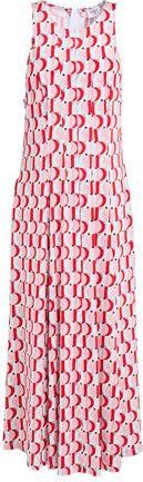 Blanca Luz VESTIDOS - Vestidos midi en YOOX.COM