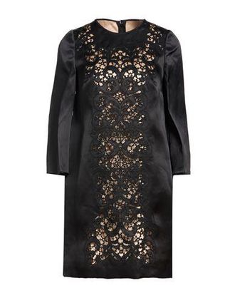 Dolce & Gabbana The Gorham Glossed Down Jacket