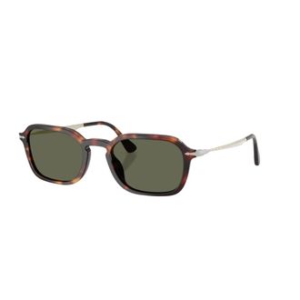 Persol Sunglasses