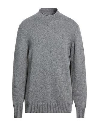 MQJ KNITWEAR - Turtlenecks on YOOX.COM