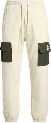Yes London BOTTOMWEAR - Pantaloni su YOOX.COM