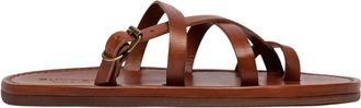 Buttero Uomo, Scarpe, Marrone, 40 EU, new
