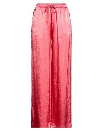 Pinko HOSEN & R&Ouml;CKE - Hosen auf YOOX.COM