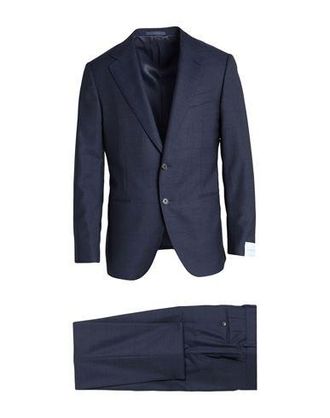 Caruso SUITS and CO-ORDS - Suits on YOOX.COM