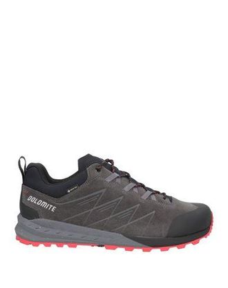 Dolomite FOOTWEAR - Trainers on YOOX.COM