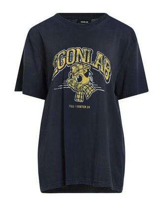 EGONlab. CAMISETAS Y TOPS - Camisetas en YOOX.COM