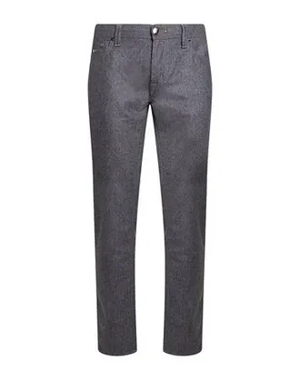 Sartoria Tramarossa PARTES DE ABAJO - Pantalones en YOOX.COM