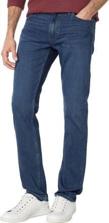 Paige Mens Lennox Jean In Sonny
