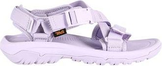 Teva CALZADO - Sandalias con cierre en YOOX.COM