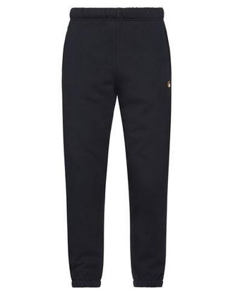 Carhartt Work in Progress Pants