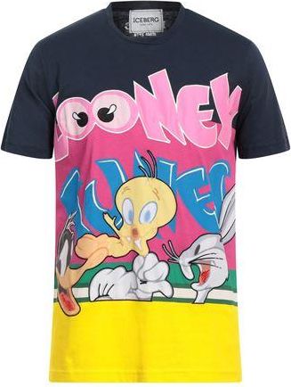 Iceberg LOONEY TUNES