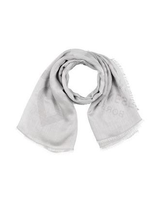 Borbonese ACCESSORI - Sciarpe su YOOX.COM