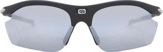 Rudy Project RYDON SP530906-0000 Mens Sunglasses Black Size 71
